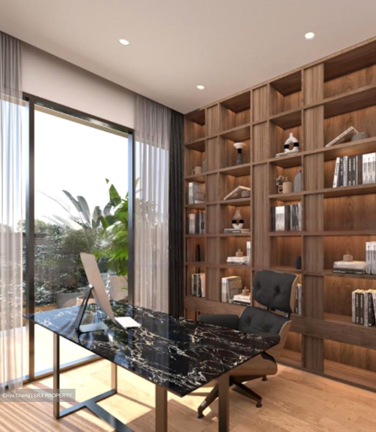 Regent Villas (D10), Terrace #459306801